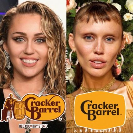 cracker barrel2.jpg